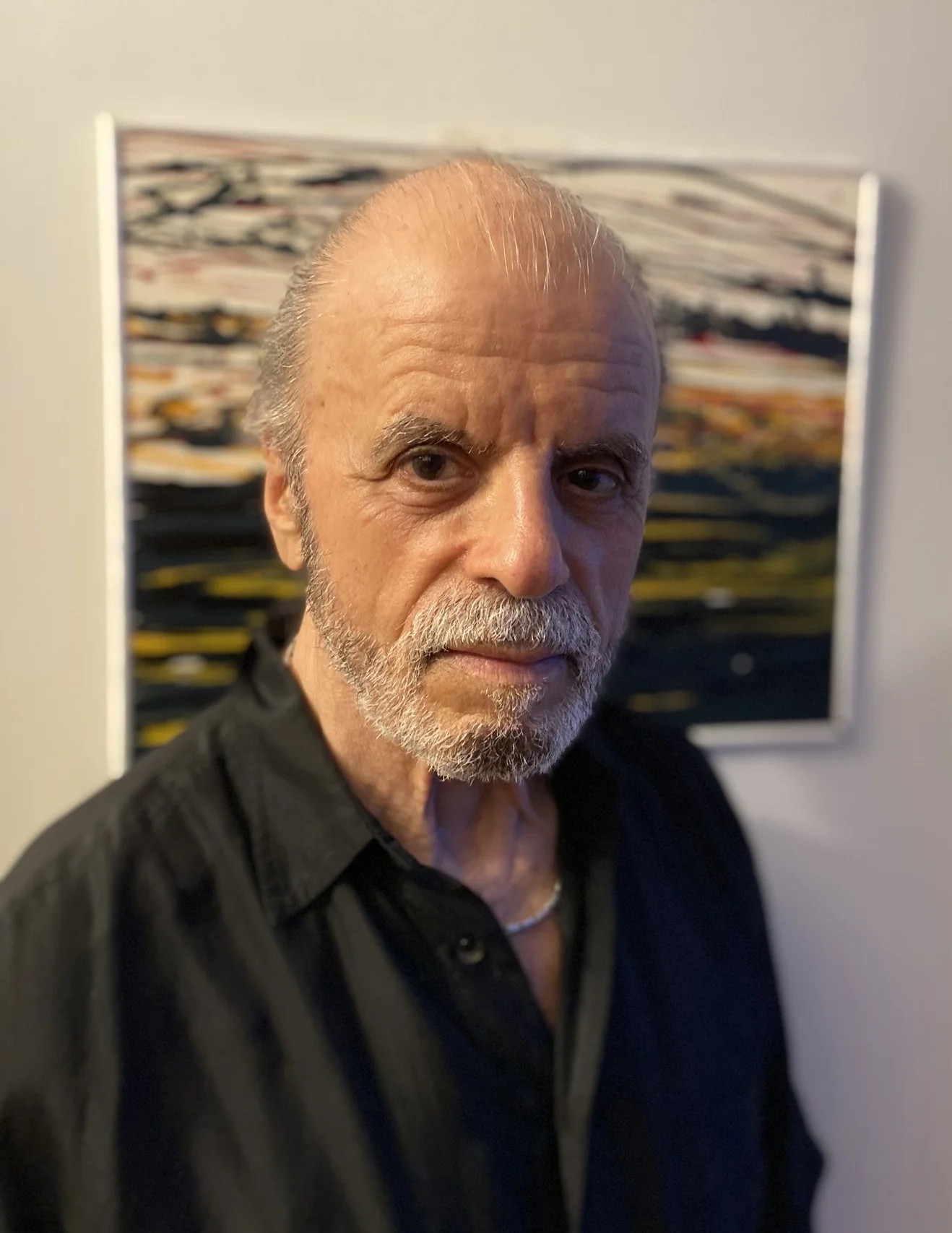 Roy Lee Jarmon